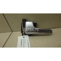 Ручка двери внутренняя левая Hyundai-Kia Venga (2010 - 2018) 826101P010CR