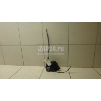 Замок двери задней левой Hyundai-Kia Venga (2010 - 2018) 814101P020