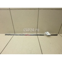 Молдинг задней левой двери VAG Passat [B6] (2005 - 2010) 3C0853753C