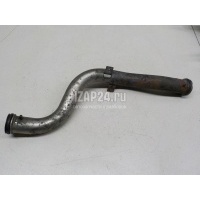 Трубка охлажд. жидкости металлическая Honda Civic 4D (2006 - 2012) 19505RNAA00
