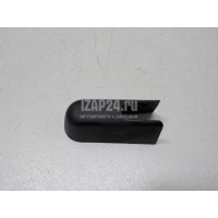 Крышка поводка стеклоочистителя Nissan Micra (K11E) (1992 - 2002) 28782-1f500