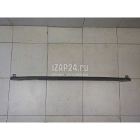 Усилитель переднего бампера VAG Caddy III (2004 - 2015) 5K0807651C