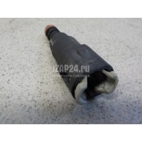 Штуцер Honda HR-V (1999 - 2005) 17711ST0004