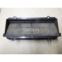 Решетка вентиляционная Renault Micra (K12E) (2002 - 2010) 8200213712
