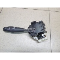 Переключатель поворотов подрулевой Suzuki Splash (2008 - 2015) 3721062JA1