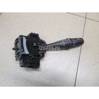 Переключатель стеклоочистителей Suzuki Grand Vitara (2005 - 2015) 3731062JB1