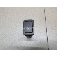 Кнопка обогрева сидений Suzuki Swift (2011 - 2017) 3785062J01
