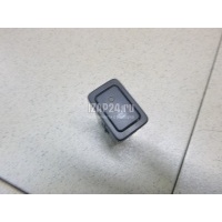 Кнопка обогрева сидений Suzuki Swift (2011 - 2017) 3785062J01