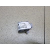 Датчик AIR BAG Suzuki SX4 (2006 - 2013) 3893080J10