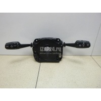 Переключатель подрулевой в сборе BMW 1-серия E87/E81 (2004 - 2011) 61319164416