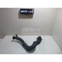 Патрубок воздушного фильтра Land Rover Discovery III (2004 - 2009) PHD500082