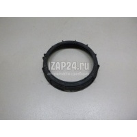 Гайка топливного насоса Renault Almera (G15) (2013 - ) 8200183136