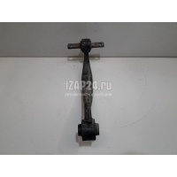 Рычаг задний верхний Honda Civic 4D (2012 - 2016) 52510TR0A01