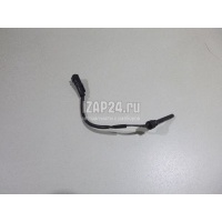 Датчик уровня охлажд. жидкости Volvo Discovery Sport (2014 - ) 30645812