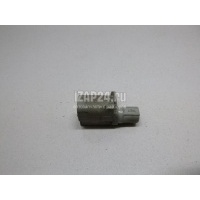 Датчик ABS задний Volvo C70 (2006 - 2013) 30793636