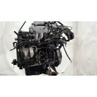 Генератор Honda CRV 1996-2002 2001 31100P3FE01
