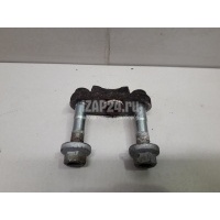 Кронштейн (п.з.к.) Nissan Murano (Z50) (2004 - 2008) 44079AR00A
