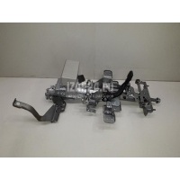 Колонка рулевая Nissan G (V36) (2007 - 2014) 488101NC1A