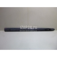 Молдинг передней правой двери Renault Clio II/Symbol (1998 - 2008) 7700410279