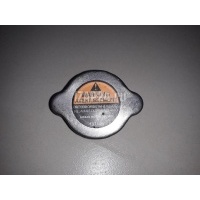 Крышка радиатора Nissan G (V36) (2007 - 2014) 214308997A