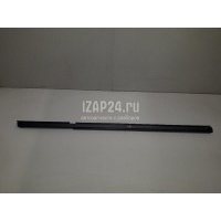 Накладка стекла заднего левого Nissan G (V36) (2007 - 2014) 82835JK000