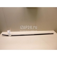 Накладка стекла переднего левого BMW X5 E70 (2007 - 2013) 51337136965