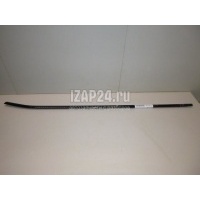 Накладка стекла переднего левого BMW X5 E70 (2007 - 2013) 51337136965