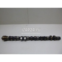 Распредвал выпускной Volvo C30 (2006 - 2013) 30650585