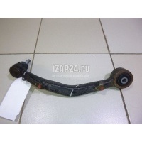 Рычаг задний верхний правый Hyundai-Kia Quoris (2012 - 2018) 551063N100