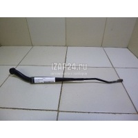 Поводок стеклоочистителя передний правый GM SRX (2003 - 2009) 88958239