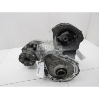 Коробка раздаточная Land Rover Range Rover III (LM) (2002 - 2012) IAB000033E