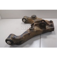 Рычаг передний нижний левый Hyundai-Kia Sorento (2002 - 2009) 545103E000