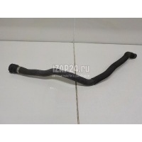 Патрубок BMW 1-серия E82/E88 (2007 - 2013) 64216951946
