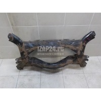 Балка задняя Mazda CX 9 (2007 - 2016) TD132880XB