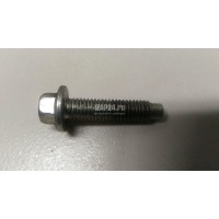 Болт Mazda Mazda 3 (BK) (2002 - 2009) 9XF003197L