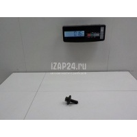 Болт коленвала Nissan Note (E11) (2006 - 2013) 12309ED000