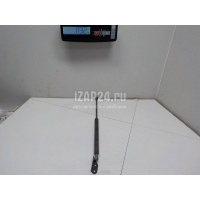 Амортизатор двери багажника Toyota Avensis II (2003 - 2008) 6895009150