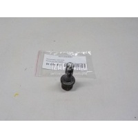 Болт коленвала Hyundai-Kia Coupe (GK) (2002 - 2009)  2312723001