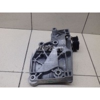 Кронштейн кондиционера GM Zafira C (2013 - 2019) 55582510