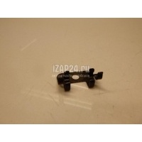 Скоба BMW 3-серия E90/E91 (2005 - 2012) 11127501417