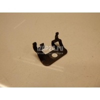 Скоба BMW 3-серия E90/E91 (2005 - 2012) 11127501417