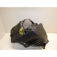 Корпус воздушного фильтра BMW 1-серия E87/E81 (2004 - 2011) 13717543163