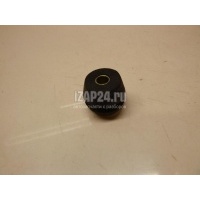 Резинка крепления Volvo S80 (1998 - 2006) 30620537