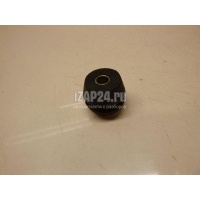 Резинка крепления Volvo S80 (1998 - 2006) 30620537