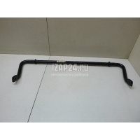 Стабилизатор задний Ford Focus III (2011 - ) 1715478