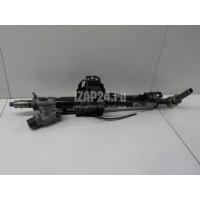 Колонка рулевая VAG Arosa (1997 - 2004) 6N0419561AR
