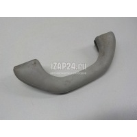 Ручка внутренняя потолочная VAG Golf IV/Bora (1997 - 2005) 6N0857607KY20