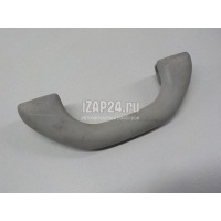 Ручка внутренняя потолочная VAG Golf IV/Bora (1997 - 2005) 6N0857607KY20