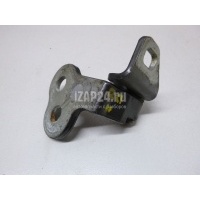 Петля двери передней правой нижняя Ford C-MAX (2010 - ) 1781671