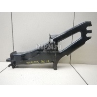 Кронштейн усилителя переднего бампера правый Volvo S60 (2010 - ) 31329800